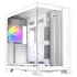 Antec C8 ARGB Full Tower Bianco