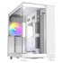 Antec C8 ARGB Full Tower Bianco
