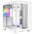 Antec C8 ARGB Full Tower Bianco