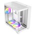 Antec C8 ARGB Full Tower Bianco