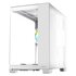 Antec C8 ARGB Full Tower Bianco