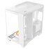 Antec C8 ARGB Full Tower Bianco