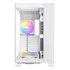 Antec C8 ARGB Full Tower Bianco
