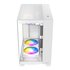 Antec C8 ARGB Full Tower Bianco