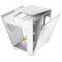 Antec C8 ARGB Full Tower Bianco