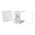 Antec C8 ARGB Full Tower Bianco