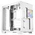 Antec C8 ARGB Full Tower Bianco