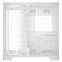 Antec C8 ARGB Full Tower Bianco