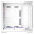 Antec C8 ARGB Full Tower Bianco