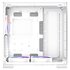 Antec C8 ARGB Full Tower Bianco