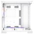 Antec C8 ARGB Full Tower Bianco