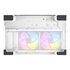 Antec C8 ARGB Full Tower Bianco