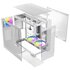 Antec C8 ARGB Full Tower Bianco