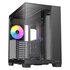 Antec C8 ARGB Full Tower Nero
