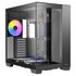 Antec C8 ARGB Full Tower Nero