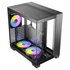Antec C8 ARGB Full Tower Nero