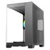 Antec C8 ARGB Full Tower Nero