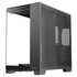 Antec C8 ARGB Full Tower Nero