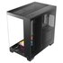 Antec C8 ARGB Full Tower Nero