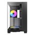 Antec C8 ARGB Full Tower Nero
