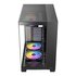 Antec C8 ARGB Full Tower Nero