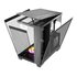 Antec C8 ARGB Full Tower Nero