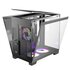 Antec C8 ARGB Full Tower Nero