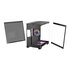 Antec C8 ARGB Full Tower Nero