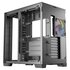 Antec C8 ARGB Full Tower Nero