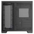 Antec C8 ARGB Full Tower Nero
