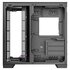 Antec C8 ARGB Full Tower Nero