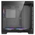 Antec C8 ARGB Full Tower Nero