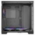 Antec C8 ARGB Full Tower Nero