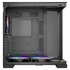 Antec C8 ARGB Full Tower Nero