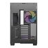 Antec C8 ARGB Full Tower Nero