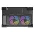 Antec C8 ARGB Full Tower Nero