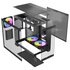 Antec C8 ARGB Full Tower Nero