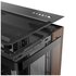 Antec C8 Curve Wood E-ATX Full Tower Nero