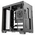 Antec C8 Curve Wood E-ATX Full Tower Nero