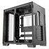 Antec C8 Curve Wood E-ATX Full Tower Nero