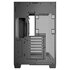 Antec C8 Curve Wood E-ATX Full Tower Nero