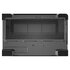 Antec C8 Curve Wood E-ATX Full Tower Nero