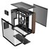 Antec C8 Curve Wood E-ATX Full Tower Nero