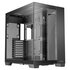 Antec C8 Full Tower Nero