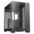 Antec C8 Full Tower Nero