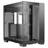 Antec C8 Full Tower Nero