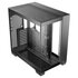 Antec C8 Full Tower Nero