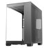 Antec C8 Full Tower Nero