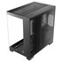 Antec C8 Full Tower Nero
