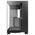 Antec C8 Full Tower Nero